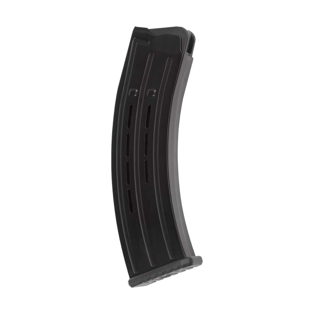 Magazines Rock Island Armory VR82 Magazine 20Gauge MAGAZINE VR82 20GA 10RD •  • Model: VR82 Magazine